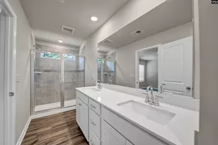 137 Winding Chestnut Dr, Columbia, SC 29053 - Photo 22