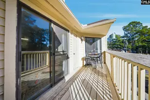 229 Windsor Point Road 1 B, Columbia, SC 29223 - Photo 22
