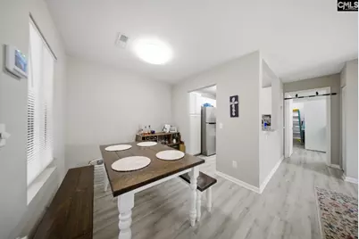 229 Windsor Point Road 1 B, Columbia, SC 29223 - Photo 10