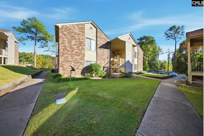 229 Windsor Point Road 1 B, Columbia, SC 29223 - Photo 24