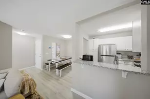 229 Windsor Point Road 1 B, Columbia, SC 29223 - Photo 8