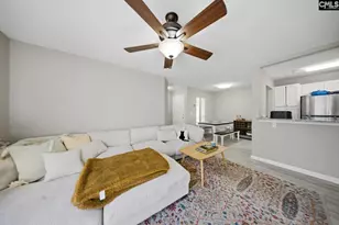 229 Windsor Point Road 1 B, Columbia, SC 29223 - Photo 6