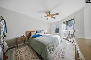 229 Windsor Point Road 1 B, Columbia, SC 29223 - Photo 14