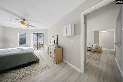 229 Windsor Point Road 1 B, Columbia, SC 29223 - Photo 16