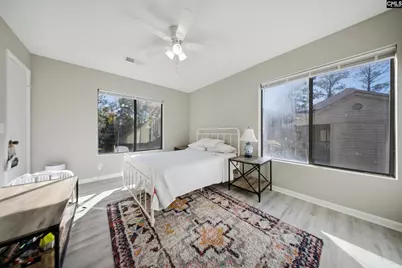 229 Windsor Point Road 1 B, Columbia, SC 29223 - Photo 20
