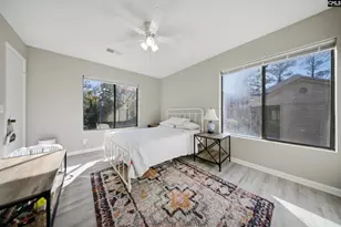 229 Windsor Point Road 1 B, Columbia, SC 29223 - Photo 20