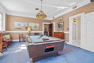 116 N Matson, Kershaw, SC 29067 - Photo 54