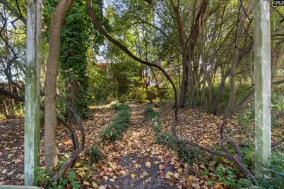 116 N Matson, Kershaw, SC 29067 - Photo 66