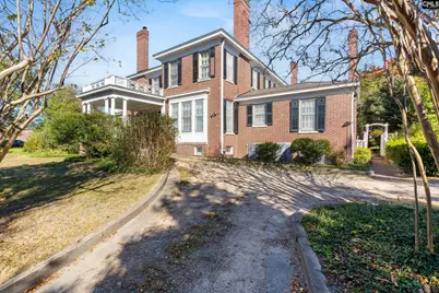 116 N Matson, Kershaw, SC 29067 - Photo 58