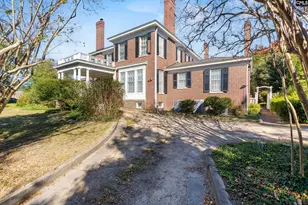 116 N Matson, Kershaw, SC 29067 - Photo 58