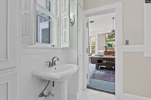 116 N Matson, Kershaw, SC 29067 - Photo 52