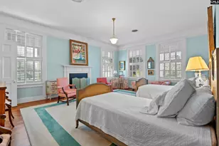 116 N Matson, Kershaw, SC 29067 - Photo 48