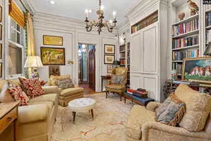 116 N Matson, Kershaw, SC 29067 - Photo 24