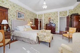 116 N Matson, Kershaw, SC 29067 - Photo 30