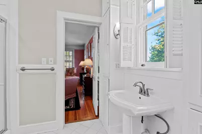 116 N Matson, Kershaw, SC 29067 - Photo 52