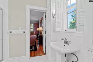 116 N Matson, Kershaw, SC 29067 - Photo 52