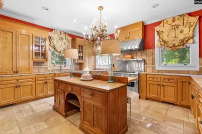 116 N Matson, Kershaw, SC 29067 - Photo 18