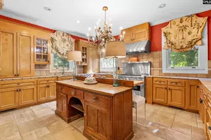 116 N Matson, Kershaw, SC 29067 - Photo 18