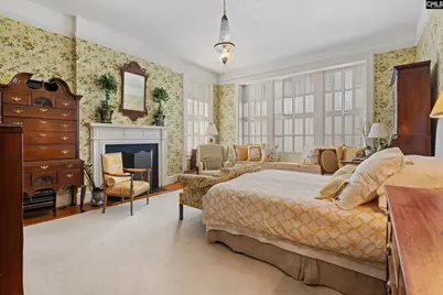 116 N Matson, Kershaw, SC 29067 - Photo 26