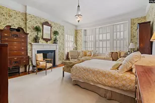 116 N Matson, Kershaw, SC 29067 - Photo 26