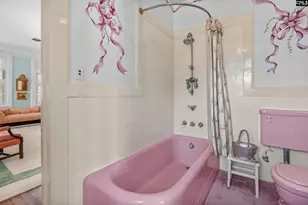 116 N Matson, Kershaw, SC 29067 - Photo 44