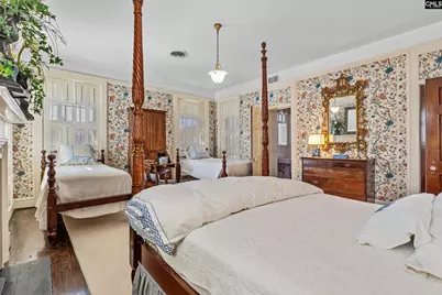 116 N Matson, Kershaw, SC 29067 - Photo 44