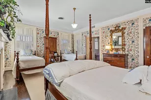 116 N Matson, Kershaw, SC 29067 - Photo 44