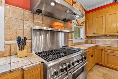 116 N Matson, Kershaw, SC 29067 - Photo 22