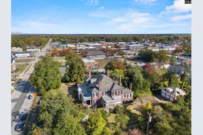 116 N Matson, Kershaw, SC 29067 - Photo 2
