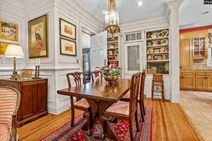 116 N Matson, Kershaw, SC 29067 - Photo 18