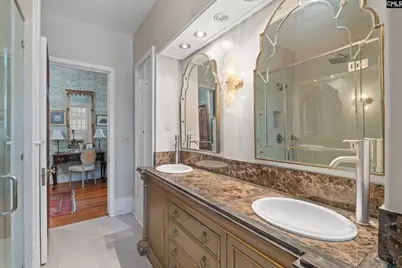 116 N Matson, Kershaw, SC 29067 - Photo 34