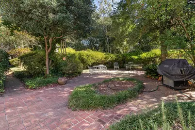116 N Matson, Kershaw, SC 29067 - Photo 64