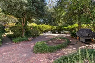 116 N Matson, Kershaw, SC 29067 - Photo 64