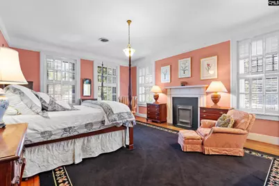 116 N Matson, Kershaw, SC 29067 - Photo 48