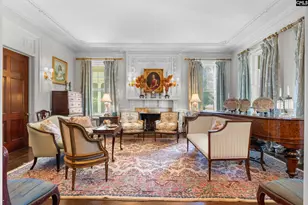 116 N Matson, Kershaw, SC 29067 - Photo 6