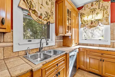 116 N Matson, Kershaw, SC 29067 - Photo 20