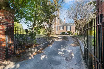 116 N Matson, Kershaw, SC 29067 - Photo 64