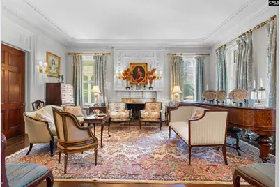 116 N Matson, Kershaw, SC 29067 - Photo 8