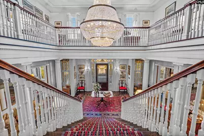 116 N Matson, Kershaw, SC 29067 - Photo 4