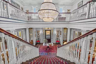 116 N Matson, Kershaw, SC 29067 - Photo 4