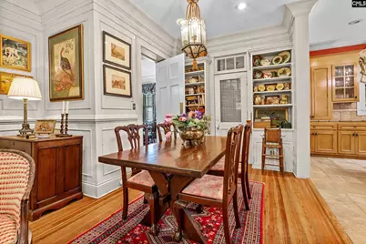 116 N Matson, Kershaw, SC 29067 - Photo 16