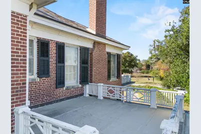116 N Matson, Kershaw, SC 29067 - Photo 58