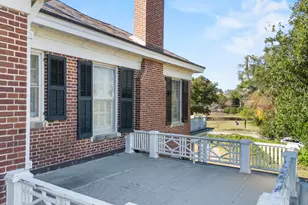 116 N Matson, Kershaw, SC 29067 - Photo 58