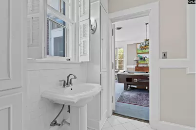 116 N Matson, Kershaw, SC 29067 - Photo 50