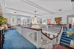 116 N Matson, Kershaw, SC 29067 - Photo 42