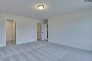 2478 Green Viper Loop, Blythewood, SC 29016 - Photo 40