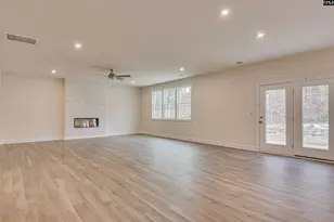 2478 Green Viper Loop, Blythewood, SC 29016 - Photo 12