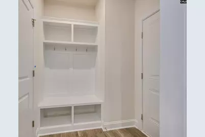 2478 Green Viper Loop, Blythewood, SC 29016 - Photo 18