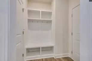 2478 Green Viper Loop, Blythewood, SC 29016 - Photo 18