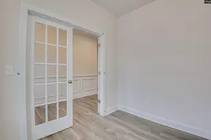 2478 Green Viper Loop, Blythewood, SC 29016 - Photo 20